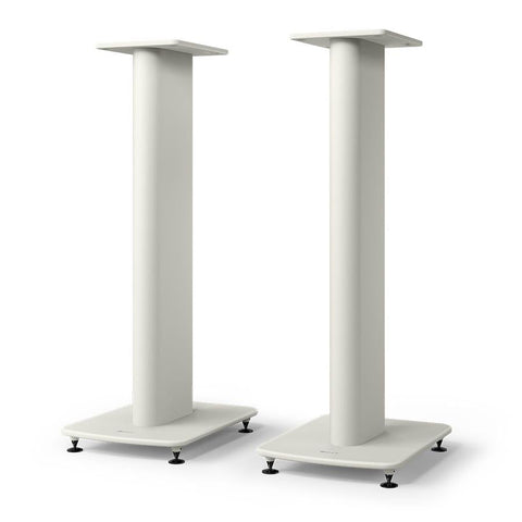 Refurbished S2 Floor Stand